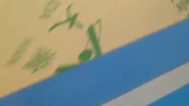 XTLASER Mirror Laser Engraving Machine/лазерная гравировка