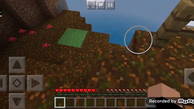 Minecraft spiral parkour#4 смотреть онлайн