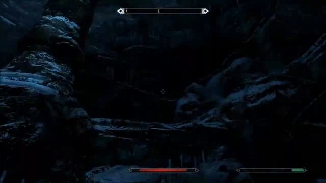 Skyrim - Arondil's Journals - Part 179 Master Difficulty смотреть онлайн