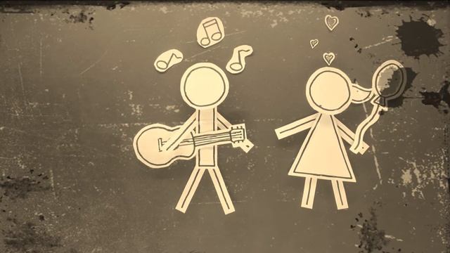 Strange beat-великолепная смотреть онлайн