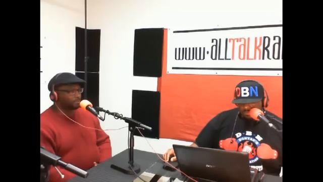 CANELO-KHAN VS GOLOVKIN-WADE DEBATE. SHOULD KOVALEV GE A PASS? KOVALEV-PASCAL 2 смотреть онлайн