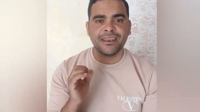 مصطلحات الانارة: اللومن Lumen, اللوكس lux ,الشمعة candela смотреть онлайн
