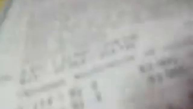 Задачка смотреть онлайн