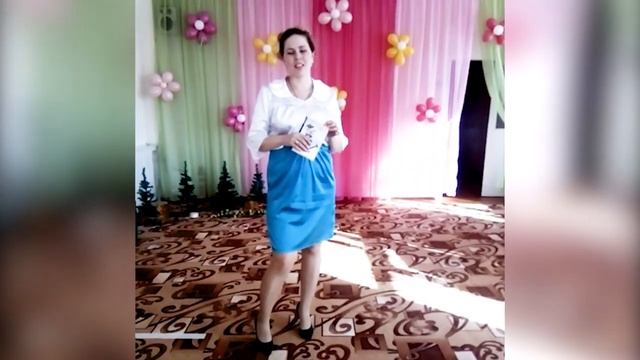 Песня ВОЛШЕБНЫЕ БУТОНЫ. Видеолайк смотреть онлайн