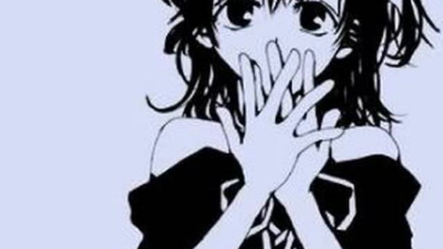 Aoko icon смотреть онлайн