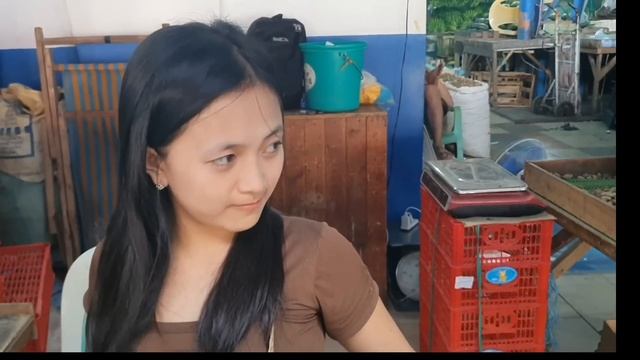 KALYE SURVEY SA PASIG MARKET SINO SU0PORTSHAN MAY 2025 MIDTERM ELECTION? DUTERTR VS MARCOS. смотреть онлайн