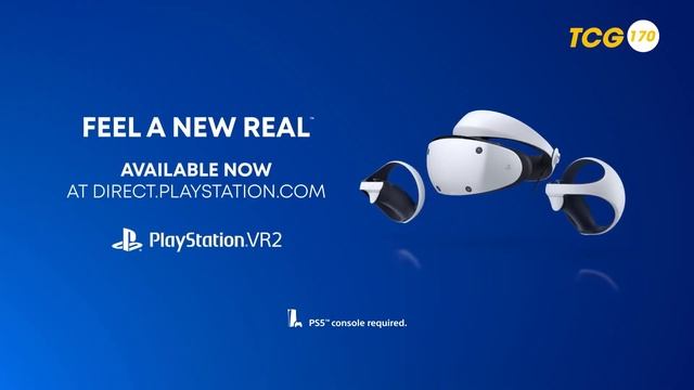 TẠP CHÍ GAME #170 | Half-Life Đếm Đến 3!? THQ Showcase, Activision Gánh Xbox & GTA VI Dùng AI? смотреть онлайн