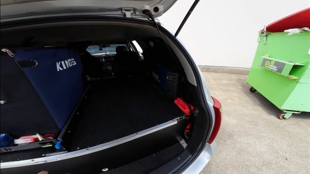 Why do i need 3000w inverter, is there any good? Let’s find out 🤔 смотреть онлайн