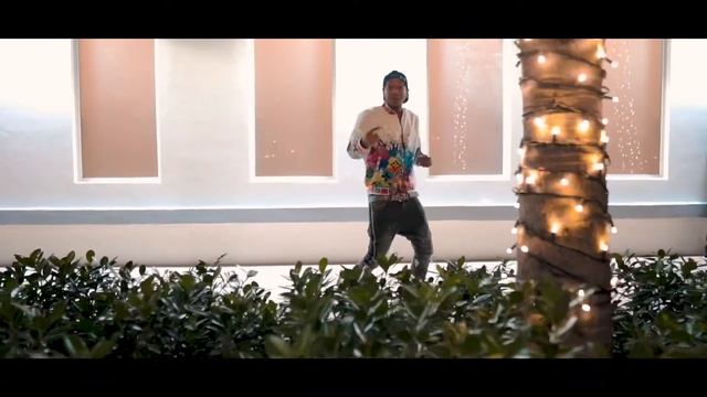 Khappa - Start Di Bendz (FreeStyle) March 12 2021 смотреть онлайн