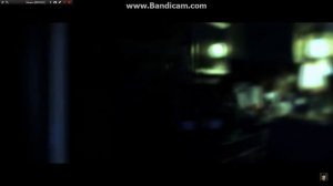 5 ночей с Фредди 4 Кино