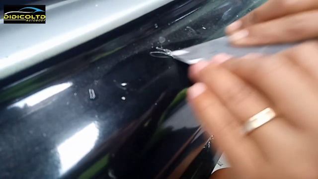 Starlet Kapsul kesayangan...Body hancur bekas dimodifikasi..yuk..kembalikan ke body starlet origina смотреть онлайн