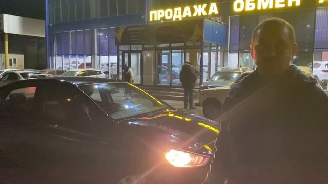 Терминал Авто ждет новых клиентов