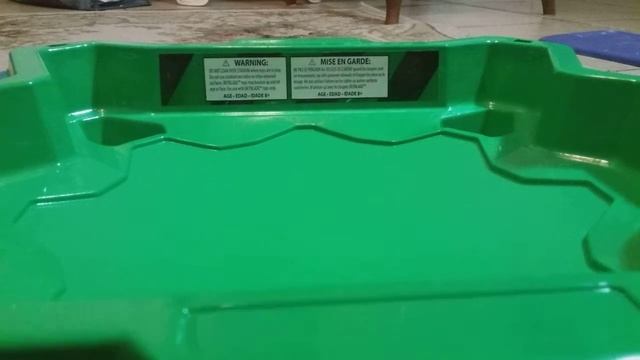 Testing my salamander 0 bump octa vs my dead Phoenix outer eternal смотреть онлайн