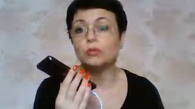 Звонки консультантам по терминации смотреть онлайн