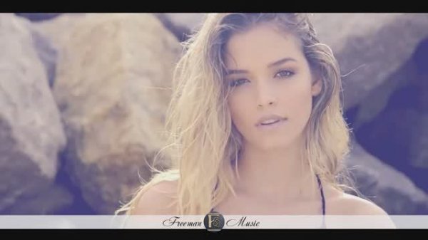 Umar Keyn   Fix Me NRG