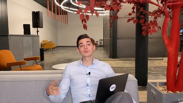 5 Секретов ЕГЭ-2021 с Иваном Куценко. смотреть онлайн