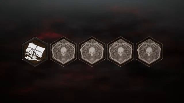 FPS勢の超初心者DBD配信♪迷惑かけますがお願いします！【Dead By Daylight】 смотреть онлайн