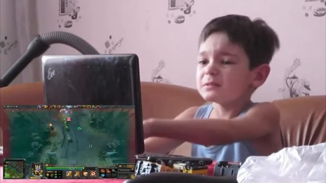 Дота2смотреть с 40 сек смотреть онлайн