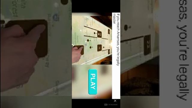 вот 2 часть ну простите уминя лагает смотреть онлайн