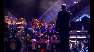 Сергей Жуков «Омут».