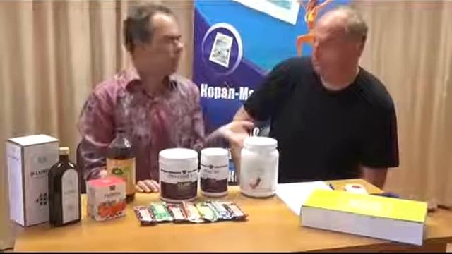 Organic food smart ICs food futures odds healtn смотреть онлайн