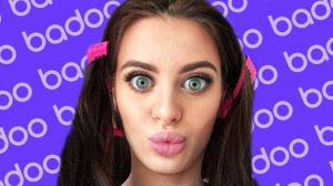 ПРИТВОРИЛСЯ ДЕВУШКОЙ В БАДУ ｜ НАГЛЫЕ ДЕВУШКИ