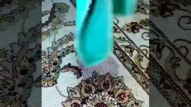 🌍САЛФЕТКА AQUAmagic UJUT универсальная "МАХРОВАЯ" от компании Гринвей»🌍 смотреть онлайн