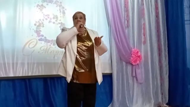 Моя хорошая смотреть онлайн