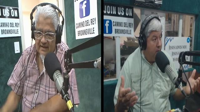 8-6-24 PGM DCH 11:AM смотреть онлайн