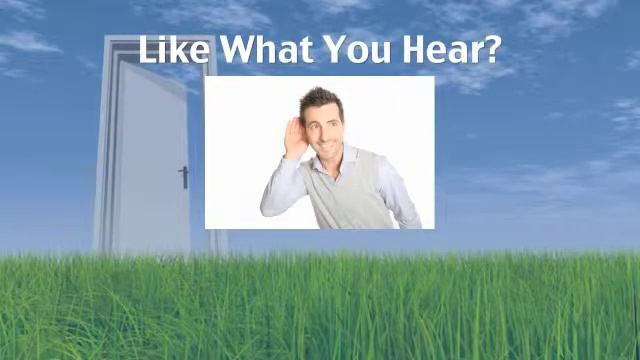L120Y | HERPES SIMPLEX VIRUS | MINERALS | GOOD HEALTHY HABITS смотреть онлайн