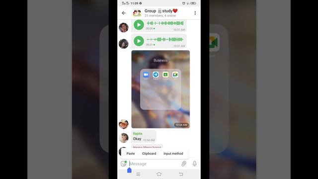 How To Download And Use Google Meet By Phone