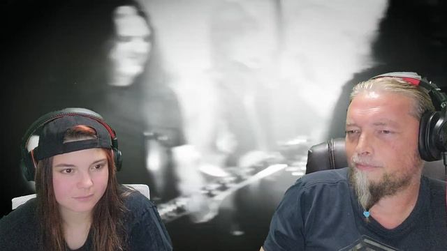 THE Masters of Thrash! | TESTAMENT - CURSE OF OSIRIS смотреть онлайн