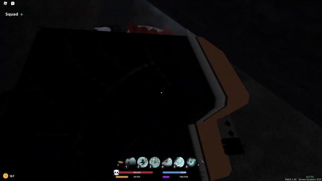 2024 How To BEAT Axe Demon EASILY! | Roblox DemonFall смотреть онлайн