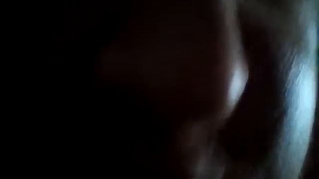 пранк с чайником 俄罗斯小丑nafanya..prank in Russian смотреть онлайн