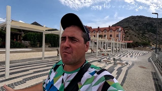 КРЫМ - грядут перемены! РОССИЯ МЕНЯЕТ ВСЁ! Показываем только ПРАВДУ. смотреть онлайн