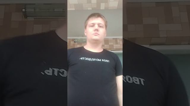 михайл круг владимирский централ смотреть онлайн