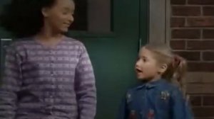 Барни и его друзья - Безопасность превыше всего!