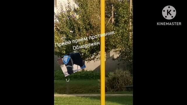 ЛЫСЫЙ БОБИК 2 серия Неожиданный поворот#сериал #video смотреть онлайн