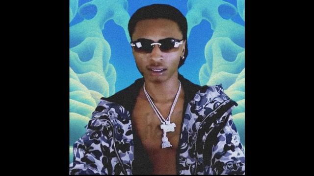 "IMPACT" CERTIFIED TRAPPER X MILWAUKEE TYPE BEAT смотреть онлайн