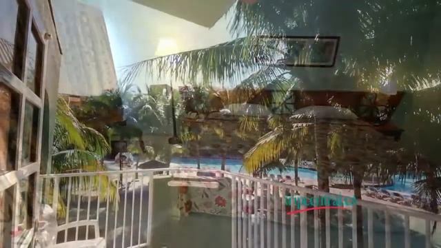 Barcelo Solymar tripcentral.ca Agent Review смотреть онлайн