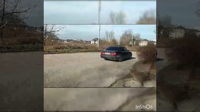 Бмв е34 4.4 механика 6ступка Bmw e34 4.4 смотреть онлайн