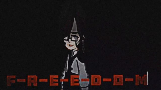 heaven says. |rp based| fnaf au's| meme| henry,ori,william,milly, and ins| смотреть онлайн