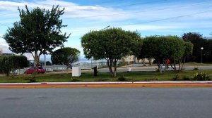 УШУАЙЯ. НАБЛЮДЕНИЯ И ФАКТЫ. #аргентина#ушуайя