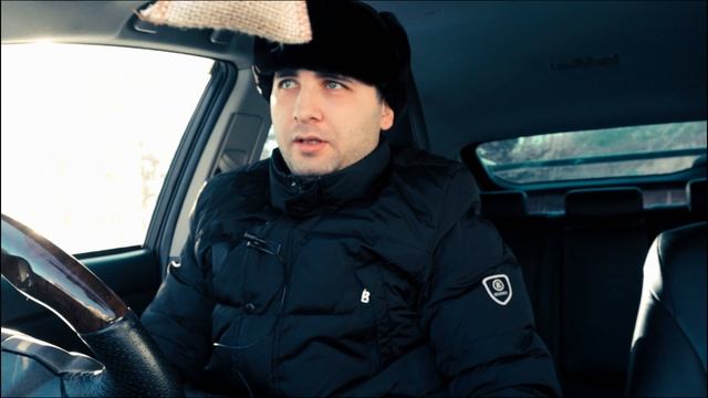 Прежде чем ехать в турцию и в израиль!