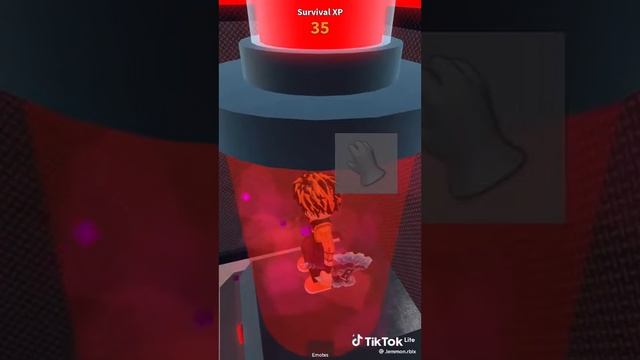 Баги в mm2 roblox смотреть онлайн