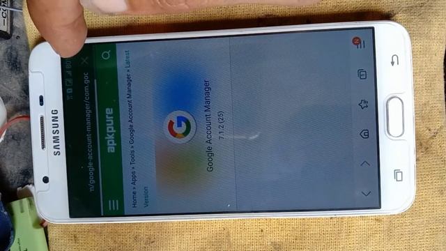 samsung J7 prime frp bypass | J7 prime google bypass| Samsung J7 problem google Account bypass #frp смотреть онлайн