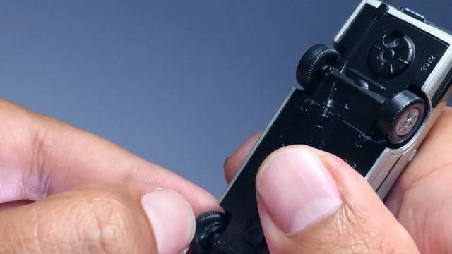 MASKULIN PADA JAMAN NYA‼️ TOMICA LIMITED VINTAGE NEO NISSAN GLORIA 4doors SEDAN смотреть онлайн