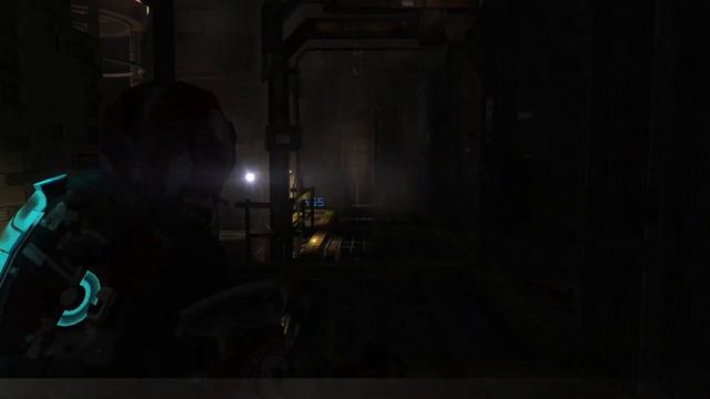 Dead Space 2 PC Multiplayer Online In 2022 #5 смотреть онлайн