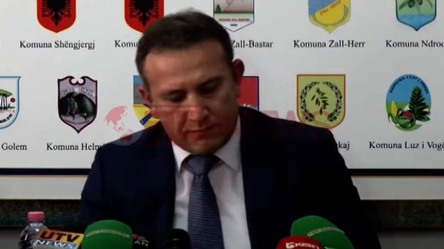 Riaktivizohet task-forca për kontrollet e tregjeve- RTV Ora News- Lajm i fundit- смотреть онлайн