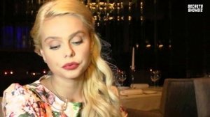 Не поверите. Куда пропала певица Ксения Новикова ?